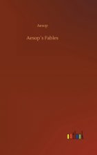 Aesops Fables