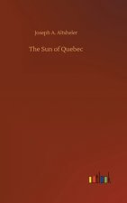 Sun of Quebec