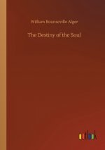 Destiny of the Soul