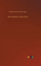 Destiny of the Soul
