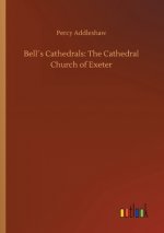 Bells Cathedrals