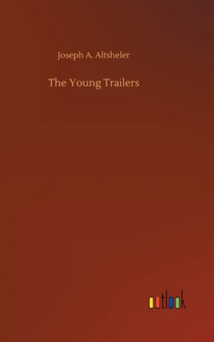 Young Trailers