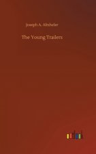 Young Trailers