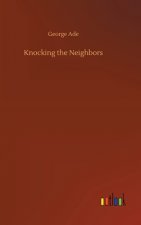 Knocking the Neighbors