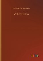 With the Colors