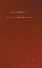 Hymns for Christian Devotion