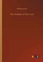 Parables of Our Lord