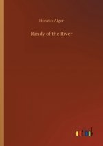 Randy of the River