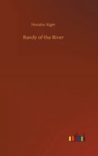 Randy of the River