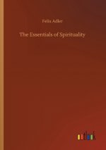 Essentials of Spirituality