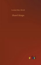 Shawl-Straps