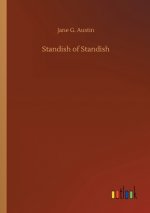 Standish of Standish