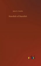 Standish of Standish