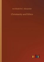 Christianity and Ethics