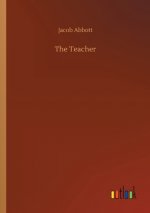 Teacher