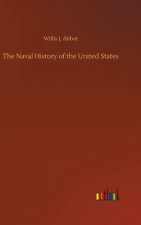 Naval History of the United States
