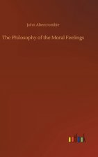 Philosophy of the Moral Feelings