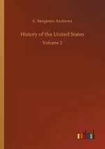 History of the United States