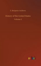 History of the United States