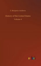 History of the United States
