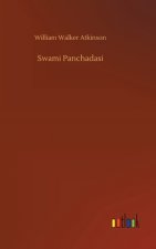 Swami Panchadasi