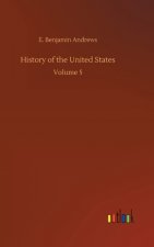 History of the United States