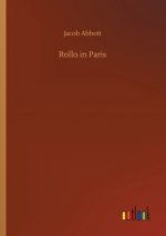 Rollo in Paris