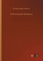 Rivermouth Romance