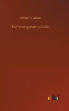 Young Mans Guide