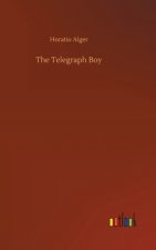 Telegraph Boy