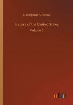 History of the United States