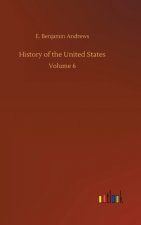 History of the United States