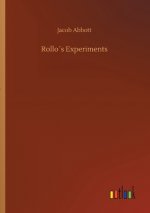 Rollos Experiments