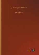 Overbeck