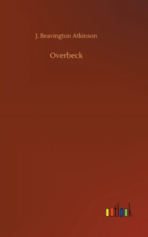 Overbeck