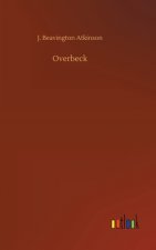 Overbeck