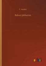 Baboo Jabberies