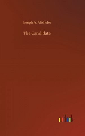 Candidate
