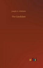 Candidate