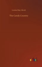 Candy Country