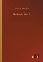 Border Watch