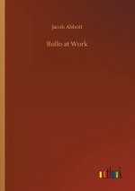 Rollo at Work
