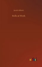 Rollo at Work