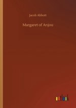 Margaret of Anjou