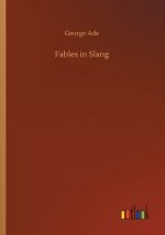 Fables in Slang