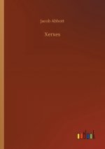 Xerxes