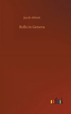 Rollo in Geneva