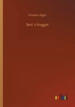Bens Nugget