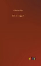Bens Nugget