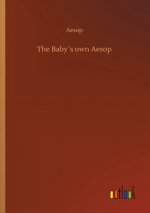 Babys own Aesop